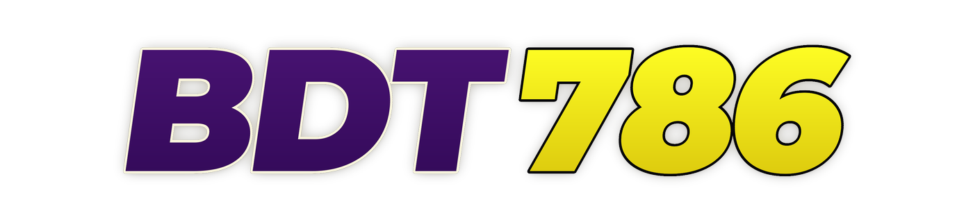 bdt786